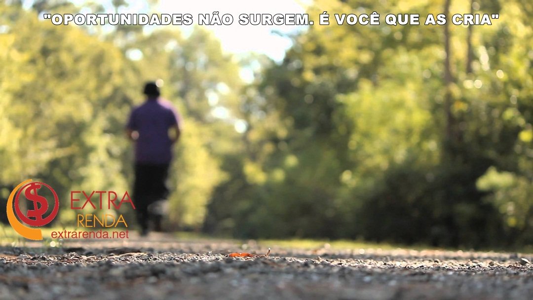 extrarendanet's tweet image. 