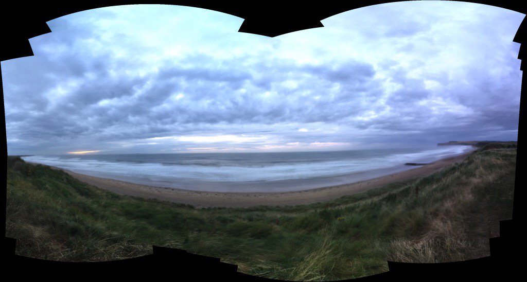 smithsmm's tweet photo. A pano from #autostitch iPhone. I live here! How lucky! https://t.co/oabou9RZg8