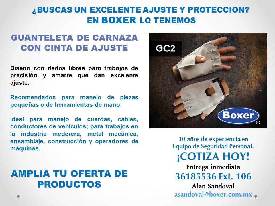 GuantesBoxer's tweet photo. GUANTELETA DE CARNAZA CON CINTA DE AJUSTE
#CalidadBoxer https://t.co/QnJpCMW7mC