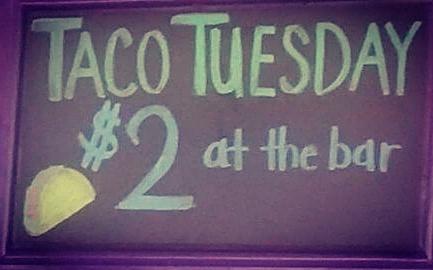 PapiGrandes_'s tweet photo. Don't miss #TacoTuesday tonight at @PapiGrandes_ #Amherst #MapleRoad #buffalo #amctheaters https://t.co/8TZJqTdD3D