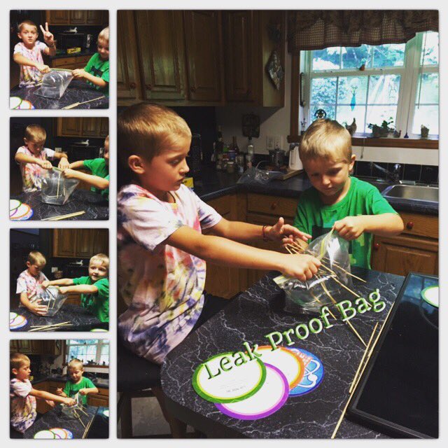 BrookstoneKids's tweet photo. Partnering with families to teach kids God's truths #operationobedience #252Basic #ThinkOrange https://t.co/xji37aCHJ5