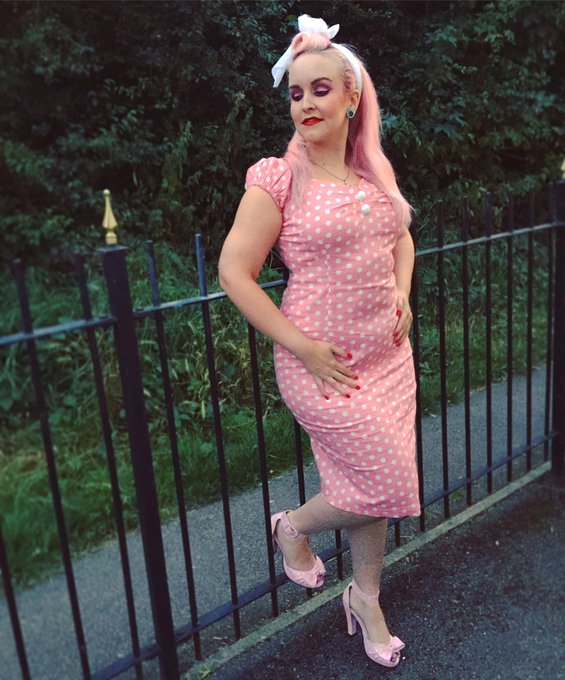 #suicidegirls #sguk @suicidegirls #vegan #selfie #pinup #pinupmodel #collectifclothing #curvy https://t<a href="/tag/suicidegirls"class="tags">#suicidegirls</a><a href="/tag/sguk"class="tags">#sguk</a><a href="/tag/vegan"class="tags">#vegan</a><a href="/tag/selfie"class="tags">#selfie</a><a href="/tag/curvy"class="tags"><span>#curvy</span></a><a href="/tag/pinup"class="tags"><span>#pinup</span></a><a href="/tag/pinupmodel"class="tags"><span>#pinupmodel</span></a><a href="/tag/collectifclothing"class="tags"><span>#collectifclothing</span></a>