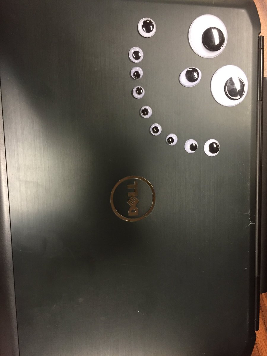 LalaLaunius's tweet photo. Getting #googly at #Lakeside! #WeAreLakeside https://t.co/iLldu1je5b