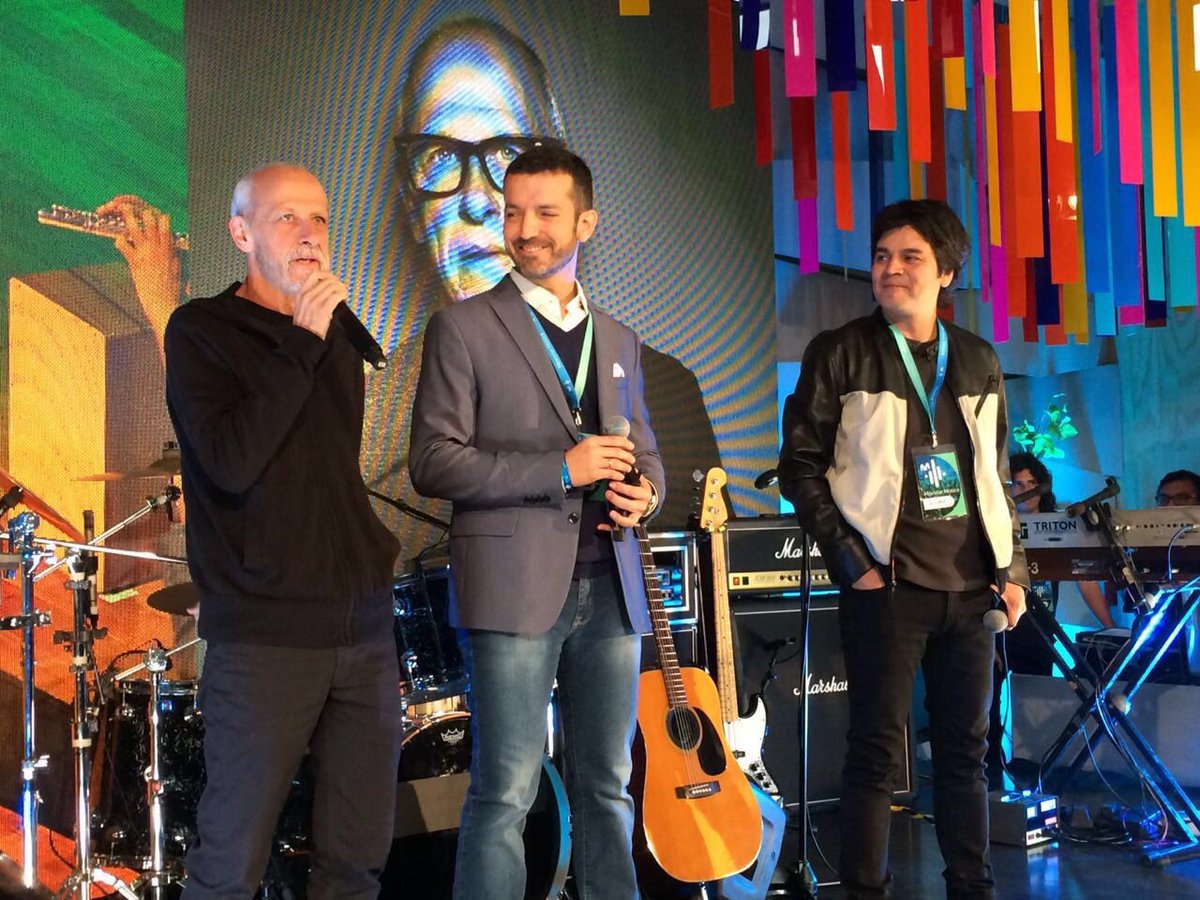 lgarvan's tweet image. Con orgullo lanzamos @MovistarMusica_, una ventana para difundir la diversidad musical del Perú. @sebastiancosen