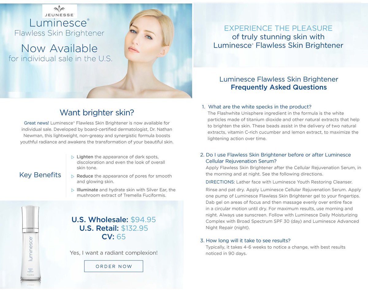 LAHealthPro's tweet photo. NEWLY LAUNCHED! Avail of the discount by becoming a distributor, and earn more. To Sign-up: https://t.co/LKjnOIDlyR https://t.co/fMKJtJHdvI