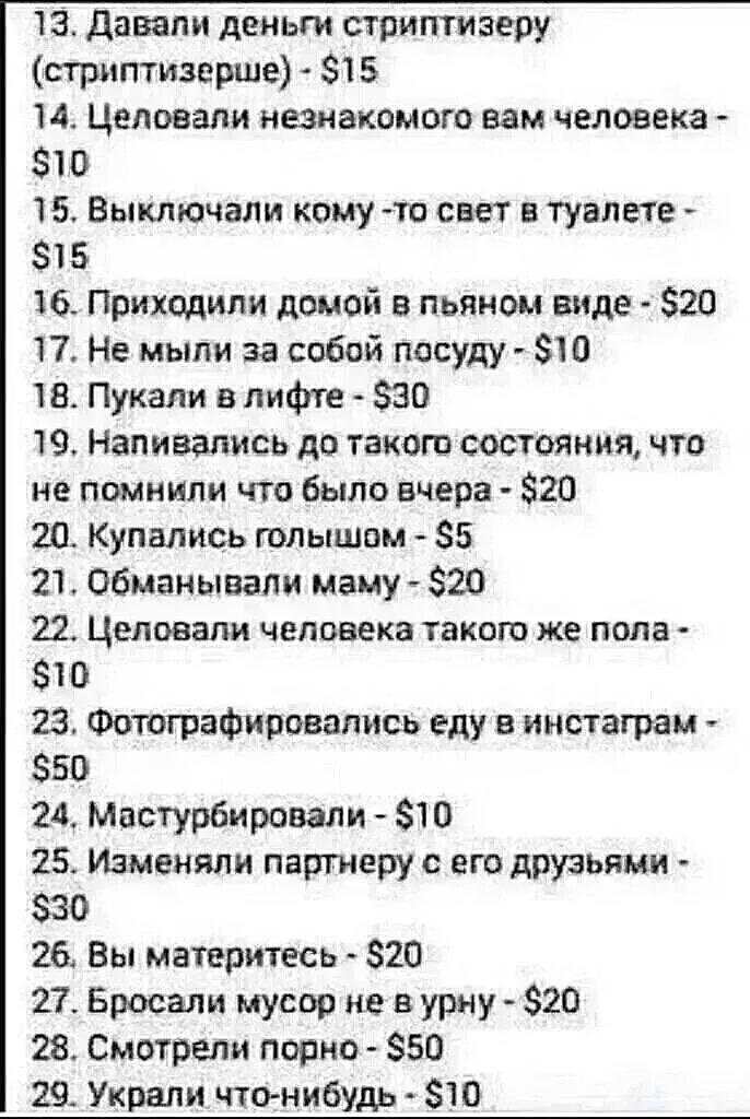 Тест на испорченность для девушек. Тест на испорченность. тест на испорченность для мужчин с баллами. тесты по баллам для девушек.