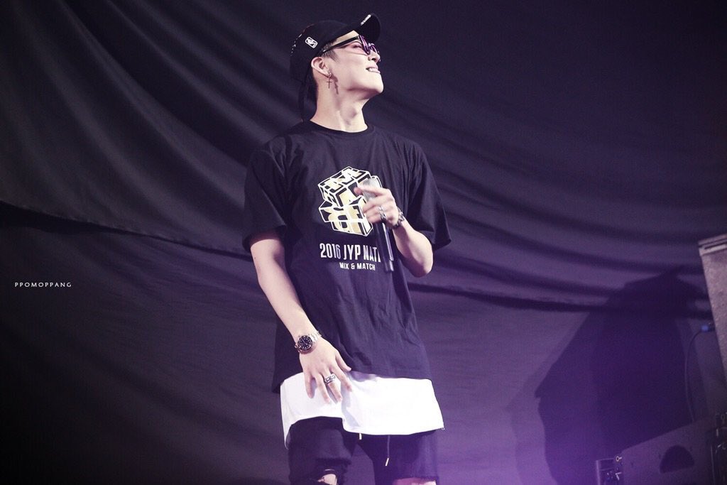 bestofjaebum's tweet photo. https://t.co/5UdMGEktOQ