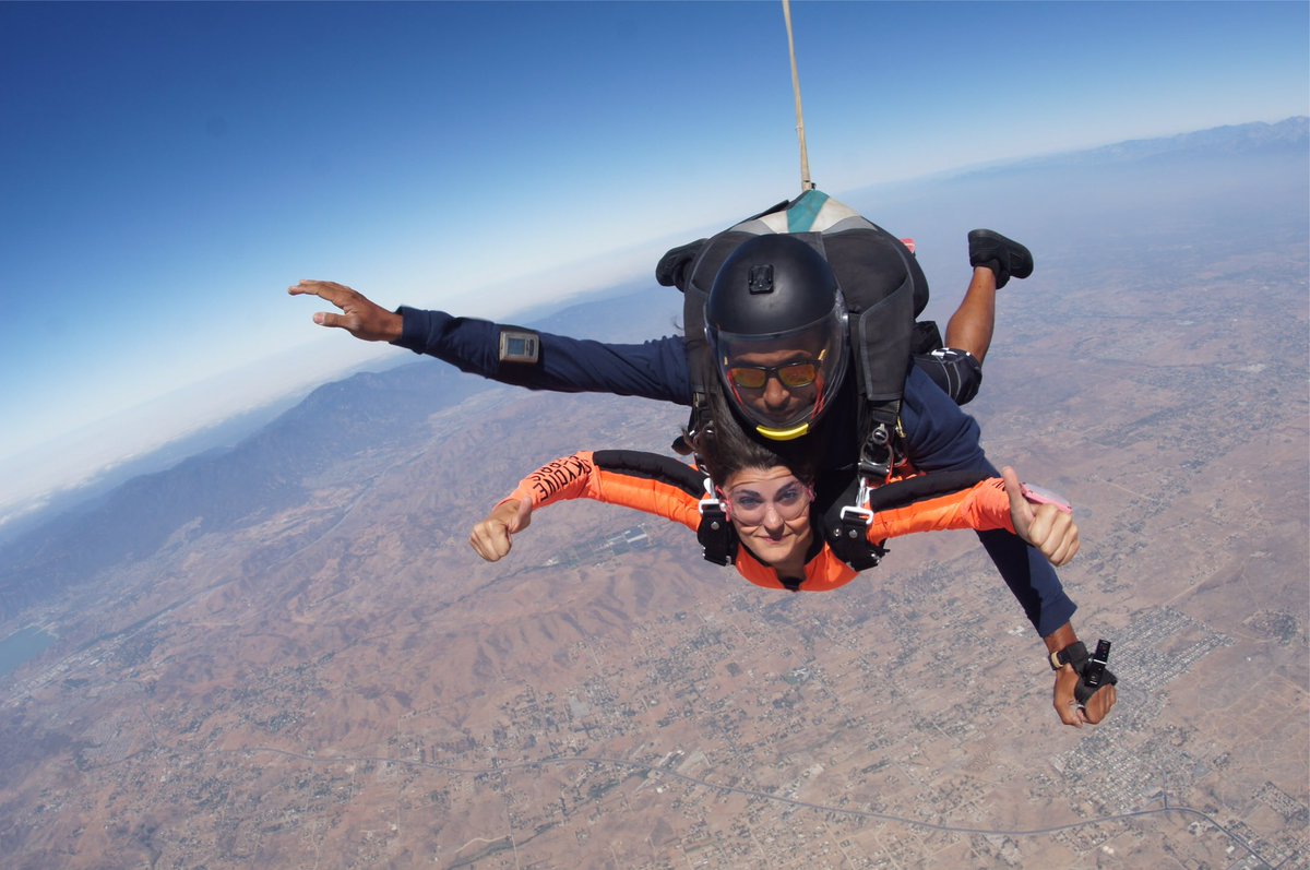 IntegrityElite's tweet image. Need help at your next onsite event? We're ready to drop in! #eventprofs #EventManagement intrgrityeliteevents.com