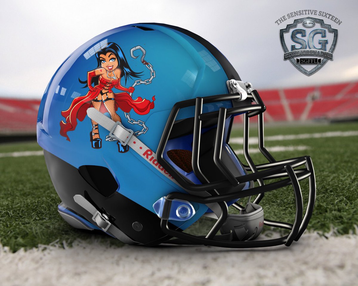 sgffl's tweet photo. @ZPolgar #SGFFL https://t.co/1frhVybtZh