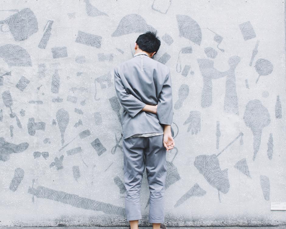 Just announced! A cross-disciplinary thematic residency for artists exploring #choreography: goo.gl/BcTDDw