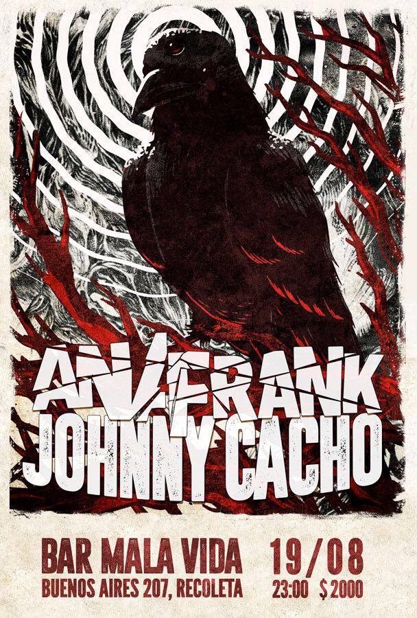 johnnycacho's tweet photo. https://t.co/7Q9dcvGVaz