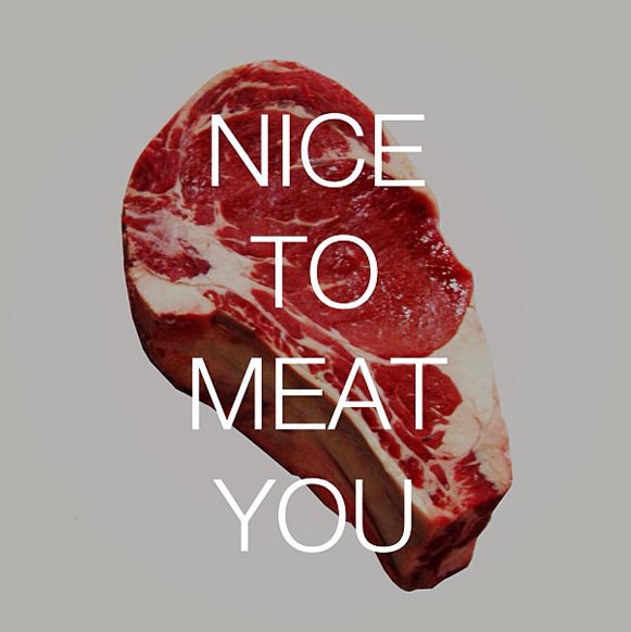 PinoPrimeMeats's tweet photo. The feeling is mutual. https://t.co/sChZHEYswe
