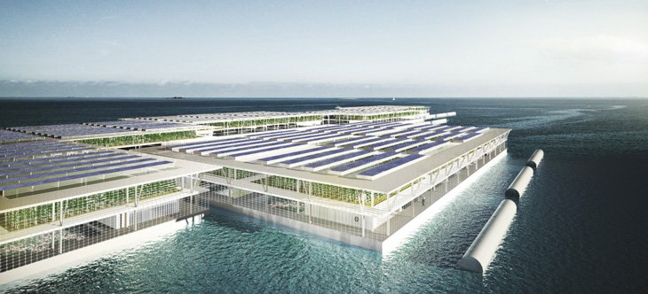 ScienceNews's tweet photo. Next-generation desalination plants go from rare to routine: https://t.co/5LROIxSC1G https://t.co/va4kLQZZHY