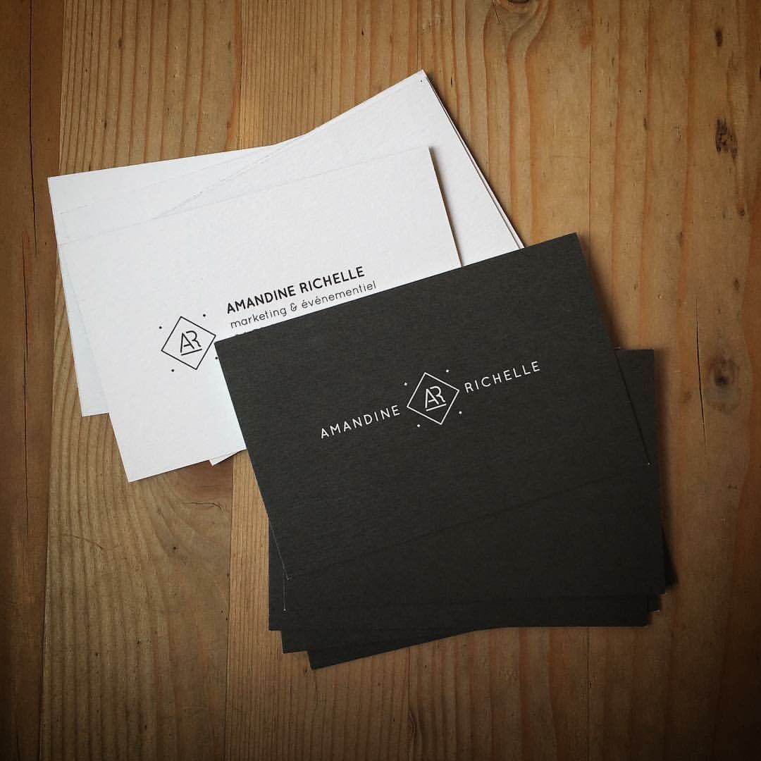 whynotdidine's tweet photo. ~ L'aventure commence maintenant ~ #marketing #events #profesional #private #concierge #service #france #company https://t.co/fBx4H9DkyN
