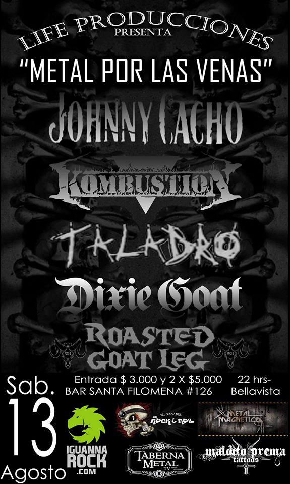 johnnycacho's tweet photo. https://t.co/mVbi1G9iPr