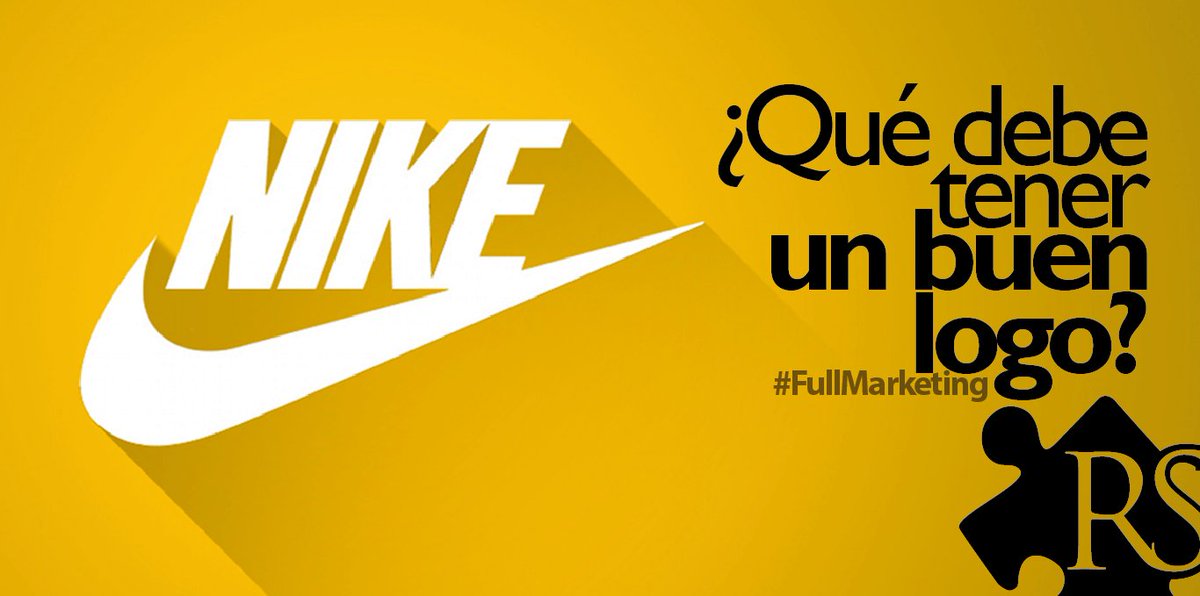 rsmarketingc's tweet photo. ¿Cuál es la receta mágica para que un #logo realmente comunique lo que quieres?
https://t.co/NK2xl0Rv7m https://t.co/VJqIF3Wm1B