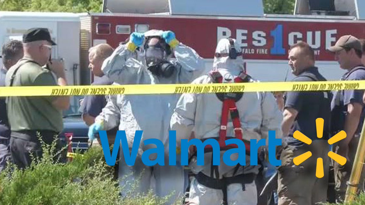 Police find active #meth lab running under #Walmart bit.ly/2b6hQjw?utm_me… https://t.co/gSEFyMFl2n
