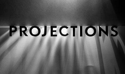 Draftshot's tweet image. Never PAY for #DFS lineups buff.ly/2aH0Xdg @DFSJimmie @gmandisco #projectionsnotpredictions