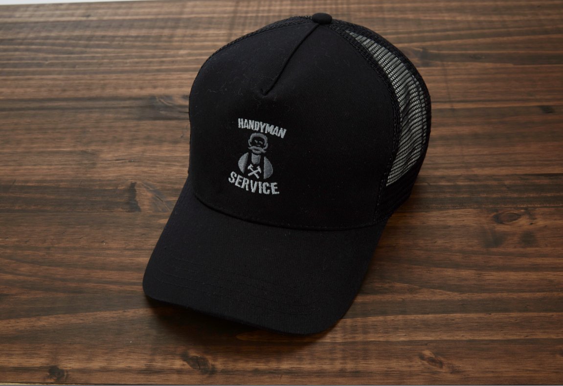 paramountcaps tweet picture