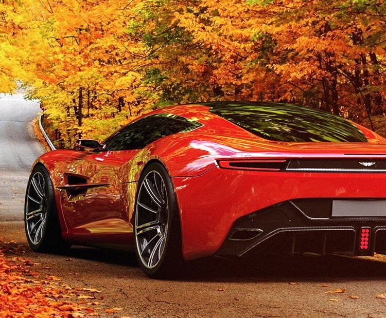 richandbaked's tweet photo. Aston Martin DBC https://t.co/0P5Ct0EmE8