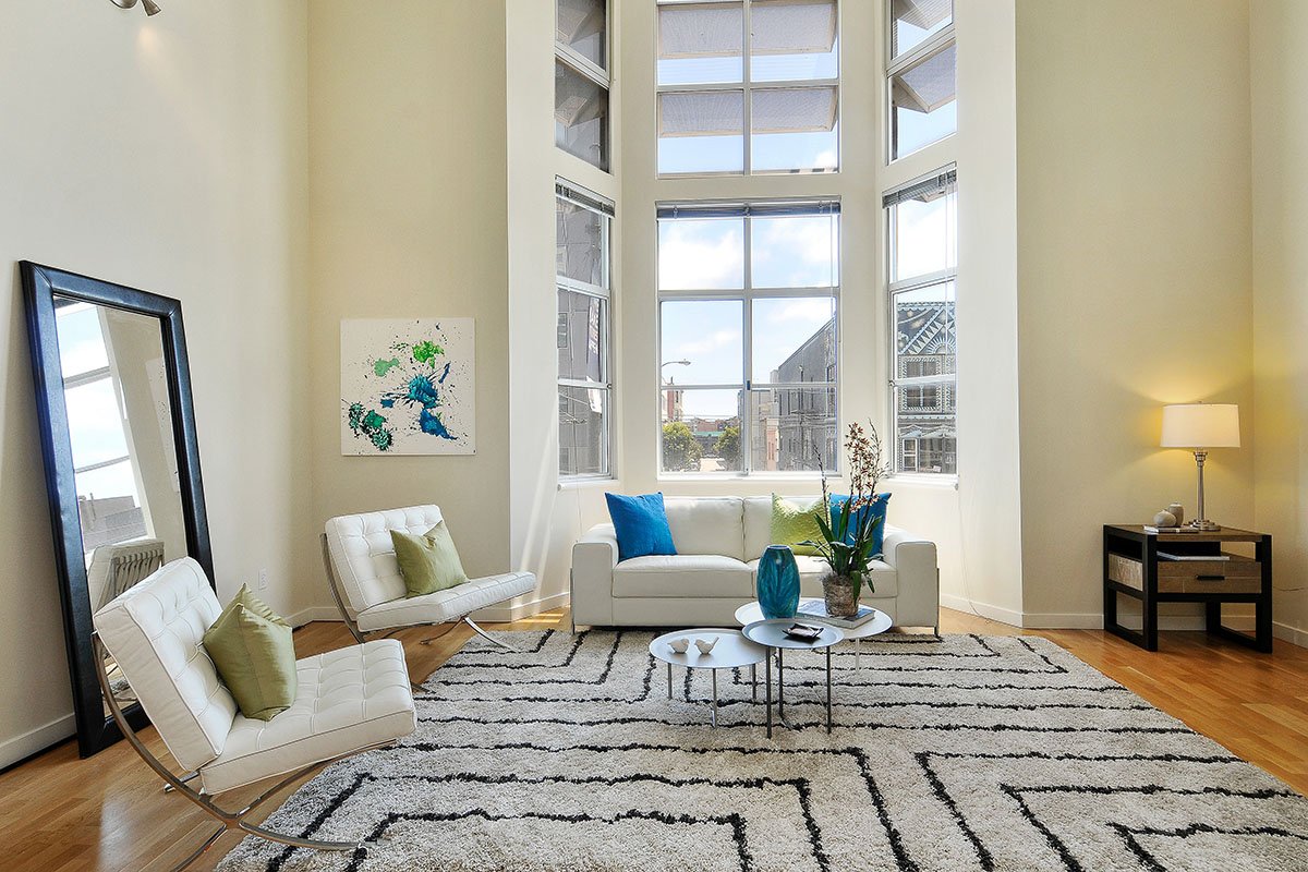 DonaldSambucci's tweet photo. #TwitterTuesday #openhouse today 2-3:30 pm 1 block from #Twitter #loft #liveworkloft https://t.co/maAxxlgFgO https://t.co/PDM8UvlSjH