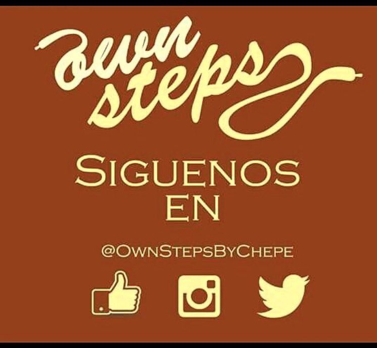 sofilove24's tweet photo. Excelente trabajo amigo querido @SrChepechevato ๐ #OwnSteps https://t.co/QgvsYhoghX