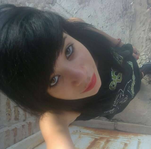 polisia