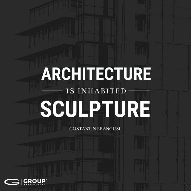 ggroupdev's tweet image. 