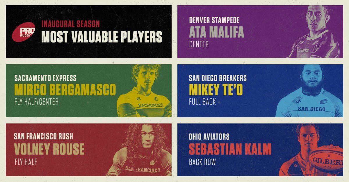 PRO Rugby tweet media