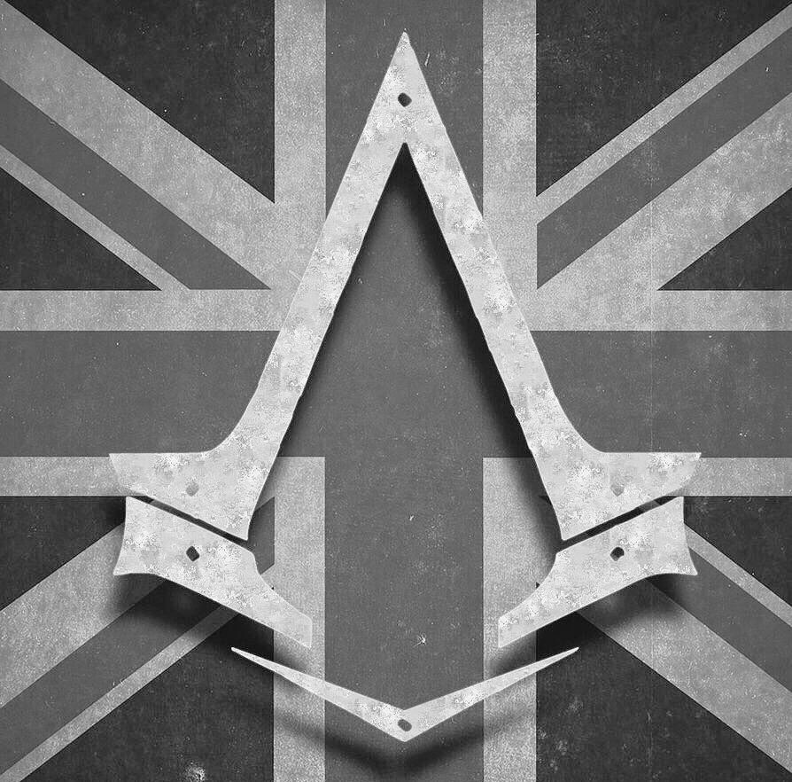 ''demoralise the enemy from within by surprise, terror and assassination. this is the war of the future.'' — (a.h.)