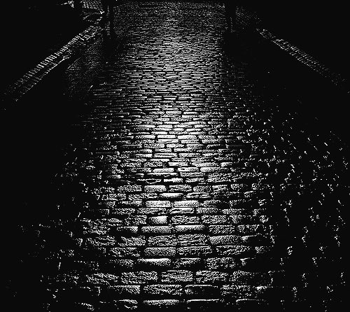 aesthetics tweet media