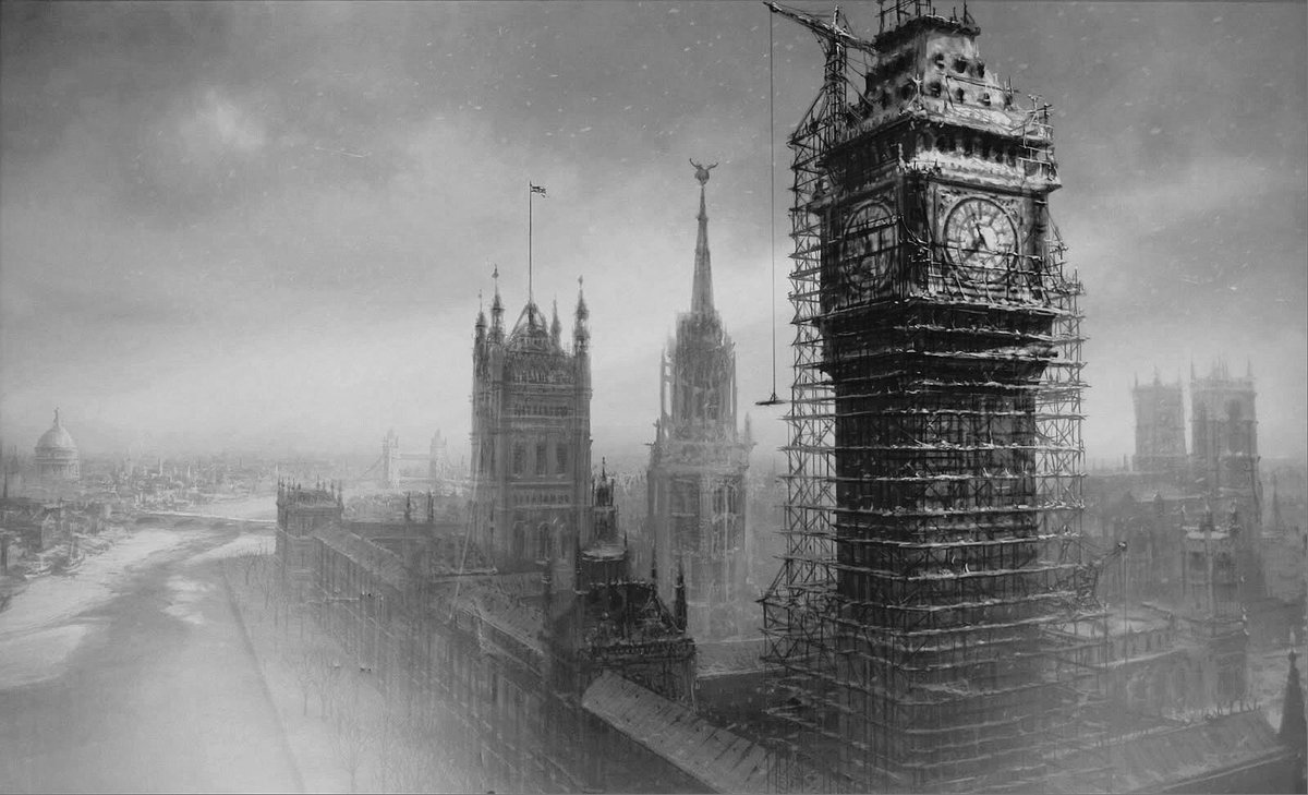 aesthetics tweet media