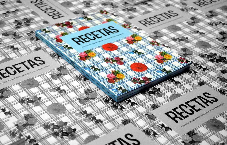 CulturaMuni's tweet image. Así es Zona Editada de Mercado de Arte 2016. Toda la info acá: goo.gl/aYKVNx @MercadoArteCba