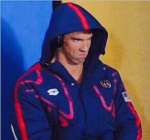 Included_Series's tweet photo. When Steve the freshman sneezes in the middle of a perfect take! #PhelpsFace #webseries #filmmaking #filmschool https://t.co/AgJPYbFk4Y