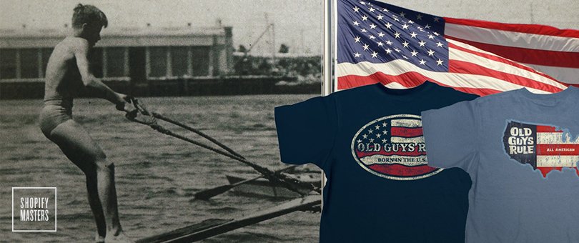 AddMass's tweet image. How One Entrepreneur Built a Business by Licensing Another Brand bit.ly/2aCQZGp