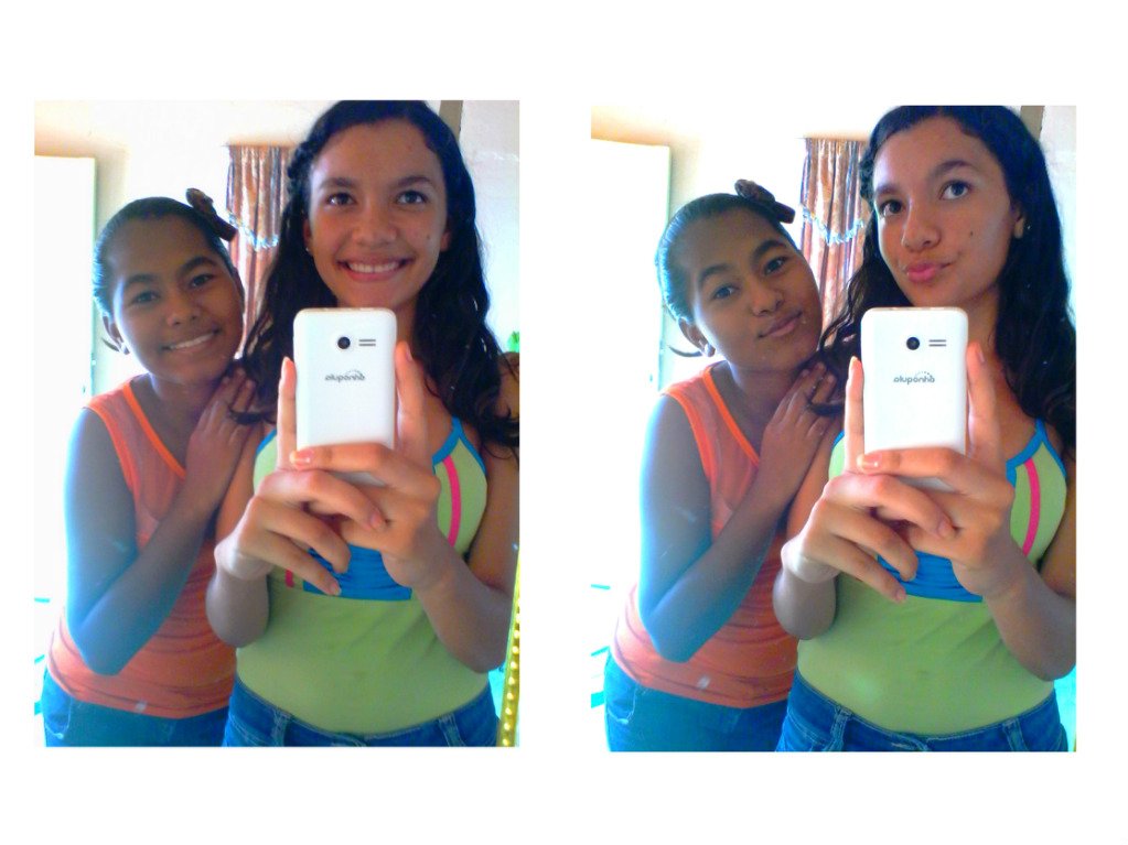 ManiaYanetsi's tweet photo. #Lucuras
#Risas
#ContigoMana https://t.co/Q5ceeZ8GO6
