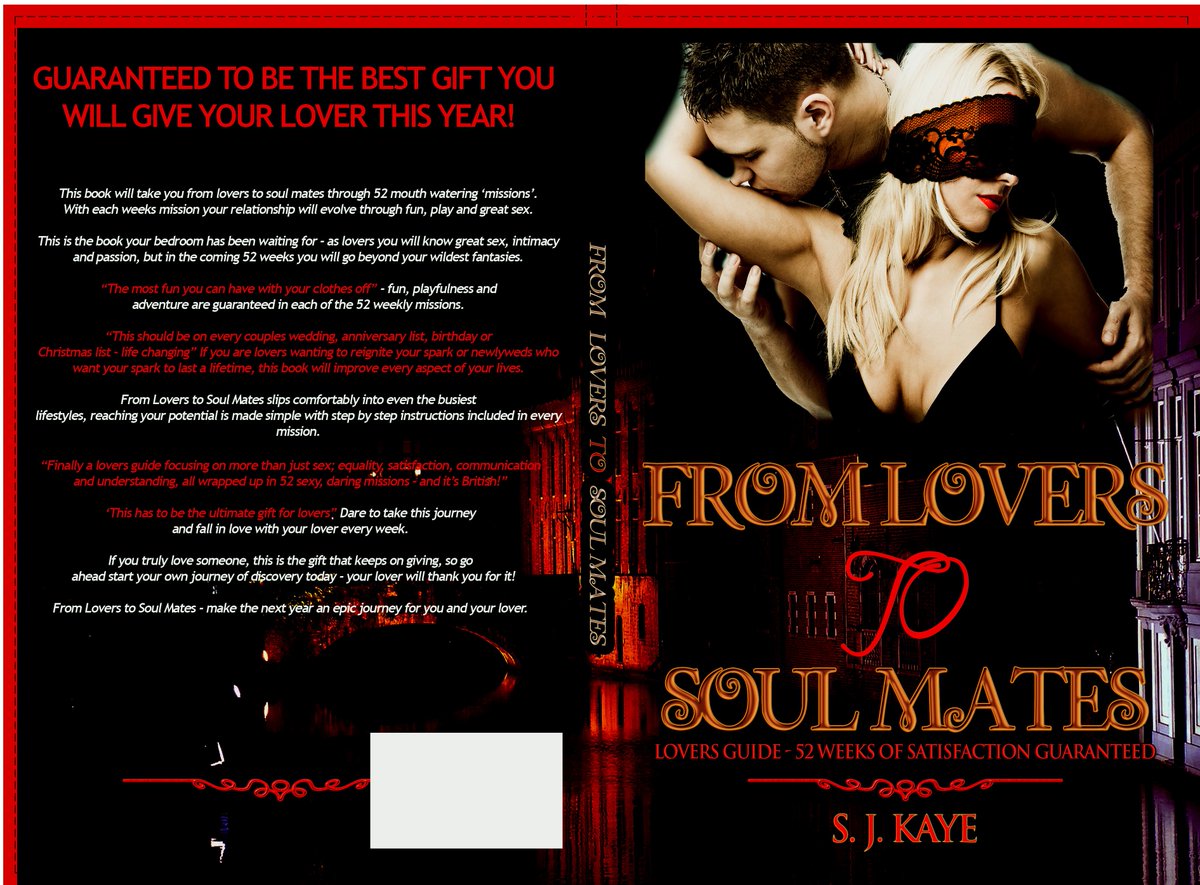 sjkaye2016's tweet photo. I've helped many with #marriageproblems - before your have #couplescounselling try dating your lover - it works! https://t.co/2Vk1sd3ii0