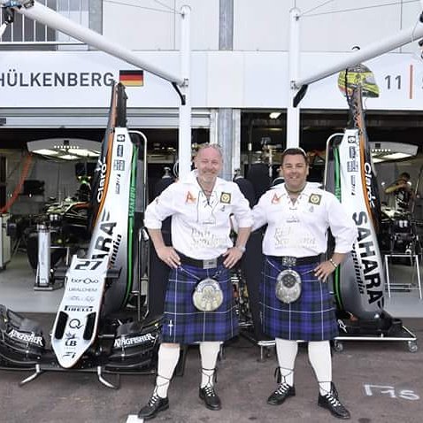 KiltAds's tweet photo. @newshamracing @IceDriver Hey everyone! keep an eye out for the kiltads lads around Knockhill.
#getaphoto #share https://t.co/u0Dkc1mTpL