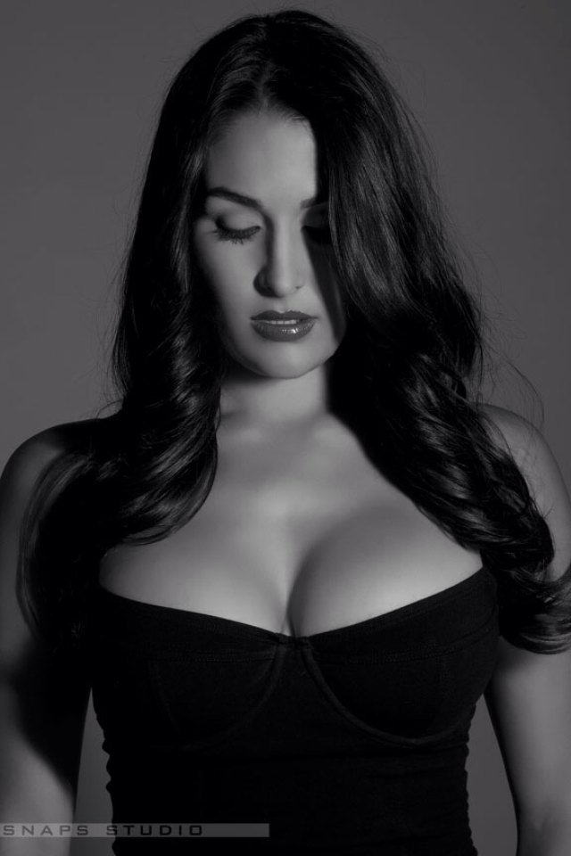 FearlessTitties's tweet photo. You can look but you can't touch... 😘 I'll make an exception for 1 wwe superstar's huge cock #dtf #dm #wwedtf #rp https://t.co/mte9CFQyDr