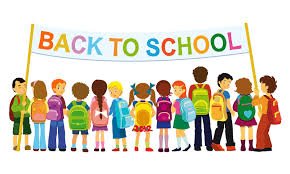 BonsallSchool's tweet photo. Save the Date: First Day of School is September 6, 2016!!! - The first day of school for... https://t.co/TrsfxIlXPg https://t.co/TFFBX5dvtU