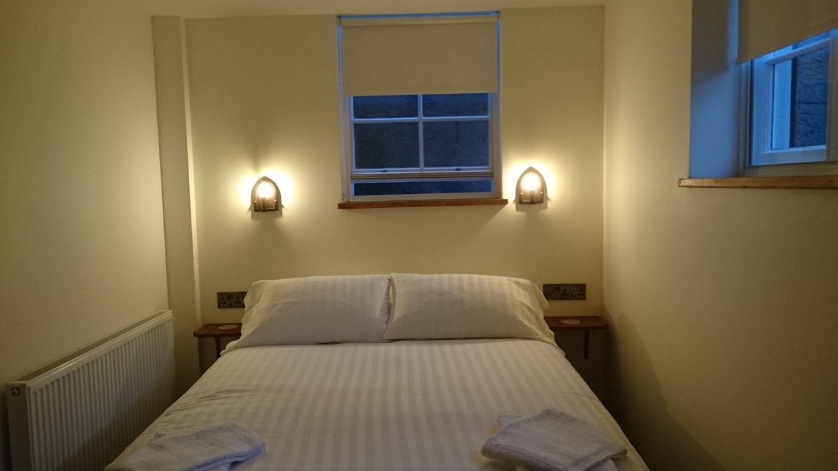 Gwynfryn_BB's tweet photo. Our new Chapel Vestry rooms now available at @Gwynfryn_BB in #Conwy more details at https://t.co/rK3zYXKovM https://t.co/Ncie4DGkk5