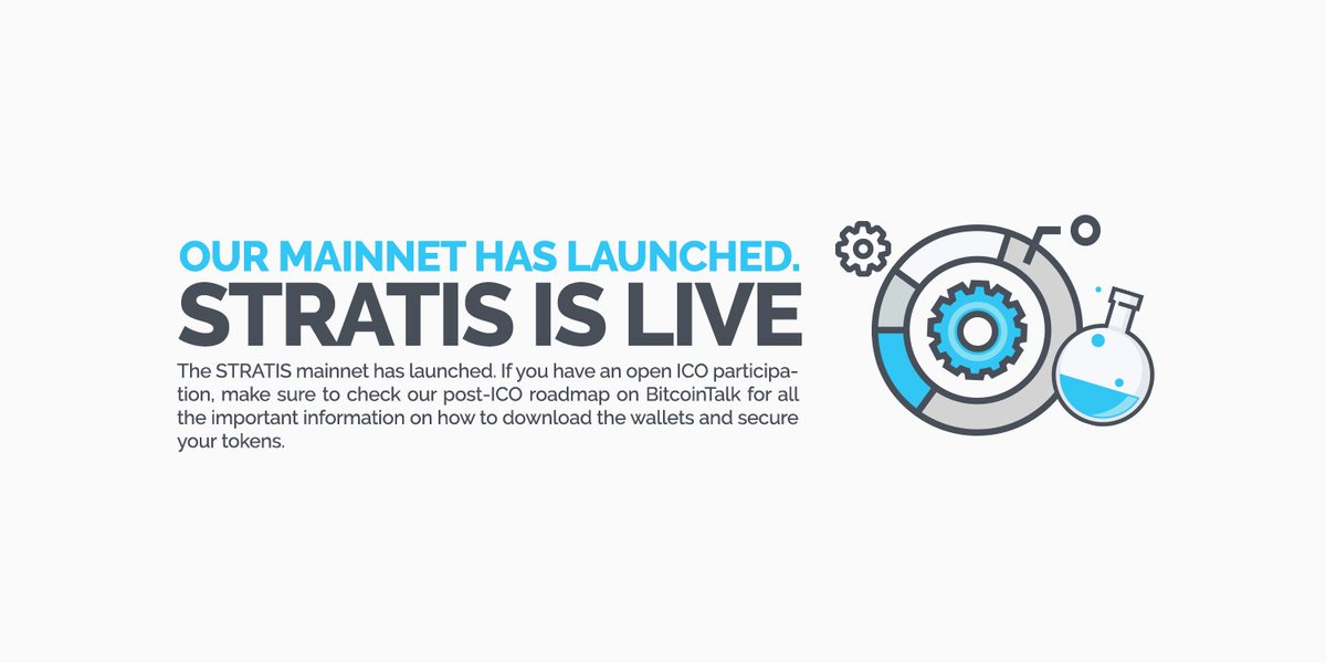 XertraPlatform tweet picture