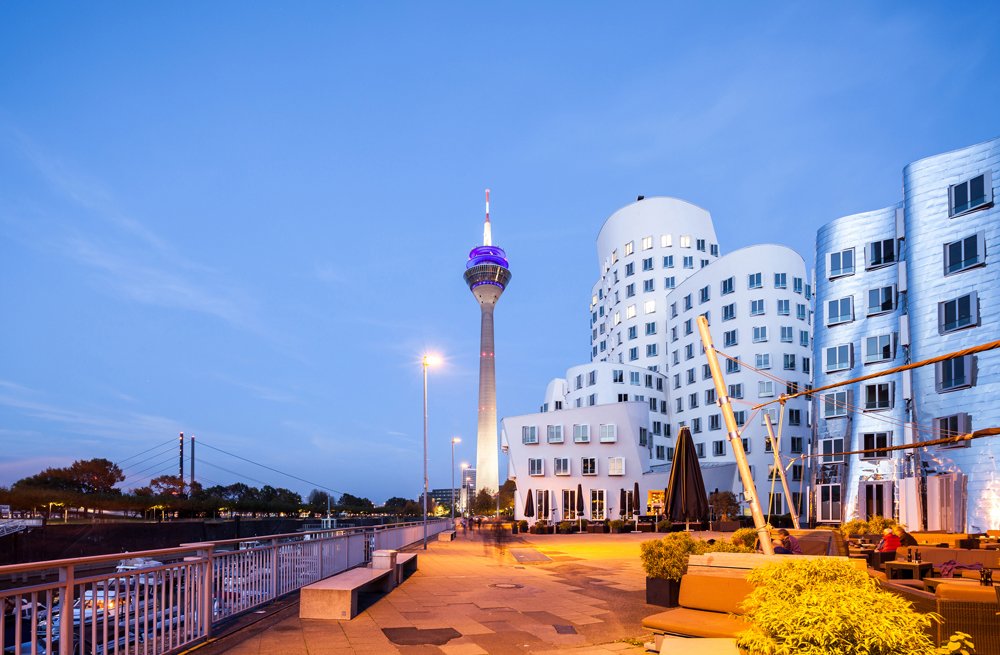 Cork Airport tweet media