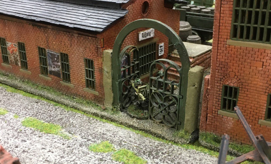 Dozibugger's tweet photo. #sneakybugger #spreadthelard https://t.co/XkgNNAebmx