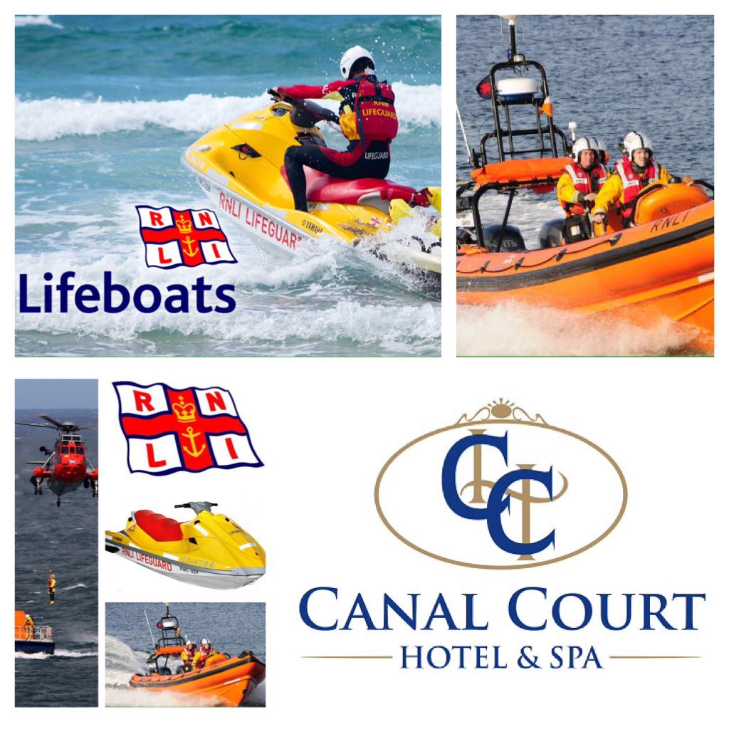 CanalCourt's tweet photo. RNLI-Royal National Lifeboat Institution will be attending this years KIDS FUN CAMP
#RNLI#Fun#Learning#CCLC⚓️ @RNLI https://t.co/L0OcMlj3I2