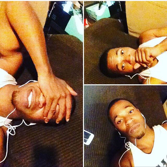 JUNIORRXXX's tweet photo. LITT 😈💦💦 https://t.co/W7pb9a0RYw