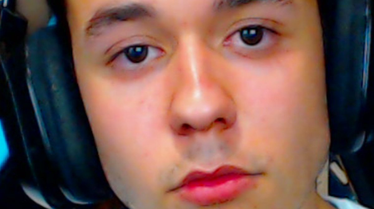 ... ÚLTIMO PASO ...
RT Boys!! 🔥💃 youtu.be/M0Vyjt6vEHk