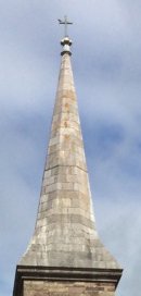 redgablecleaner's tweet photo. For a sustainable and visual impact. SOFTWASHING. No Powerwashing. No Bleach. Just Clean.
#removethered
@SeanCanney https://t.co/FlnfF2i4Ic
