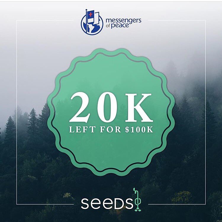 scd_mop's tweet photo. PTL #scdmop If you'd like to be a blessing and plant a seed feel free to visit https://t.co/Oah3004wTK @NationalMOP https://t.co/zUHmUc96GA