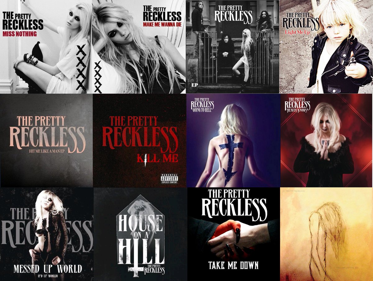 taylorzombiesky's tweet photo. Official covers since the beginning @TPROfficial @taylormomsen https://t.co/L4QpyR9M91